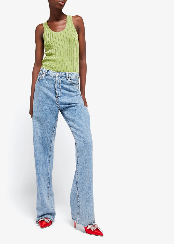 paley-70mm-red_2.jpg?ts=20231213032523