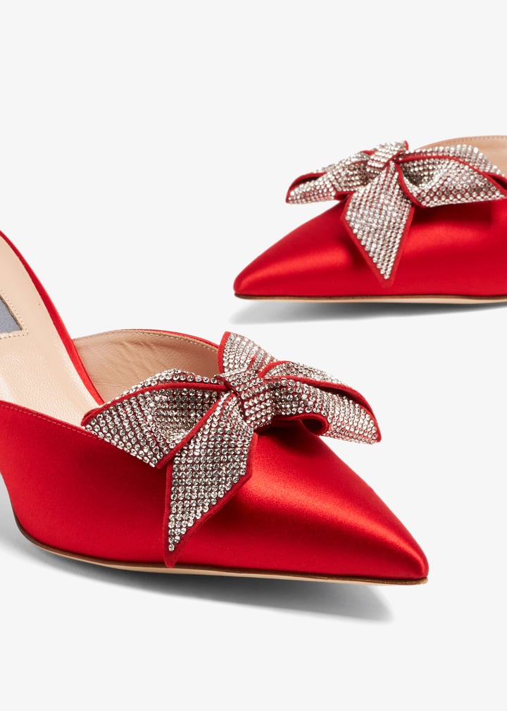 paley-70mm-red_3.jpg?ts=20231213032523