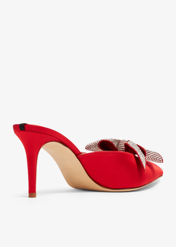 paley-70mm-red_4.jpg?ts=20231213032523