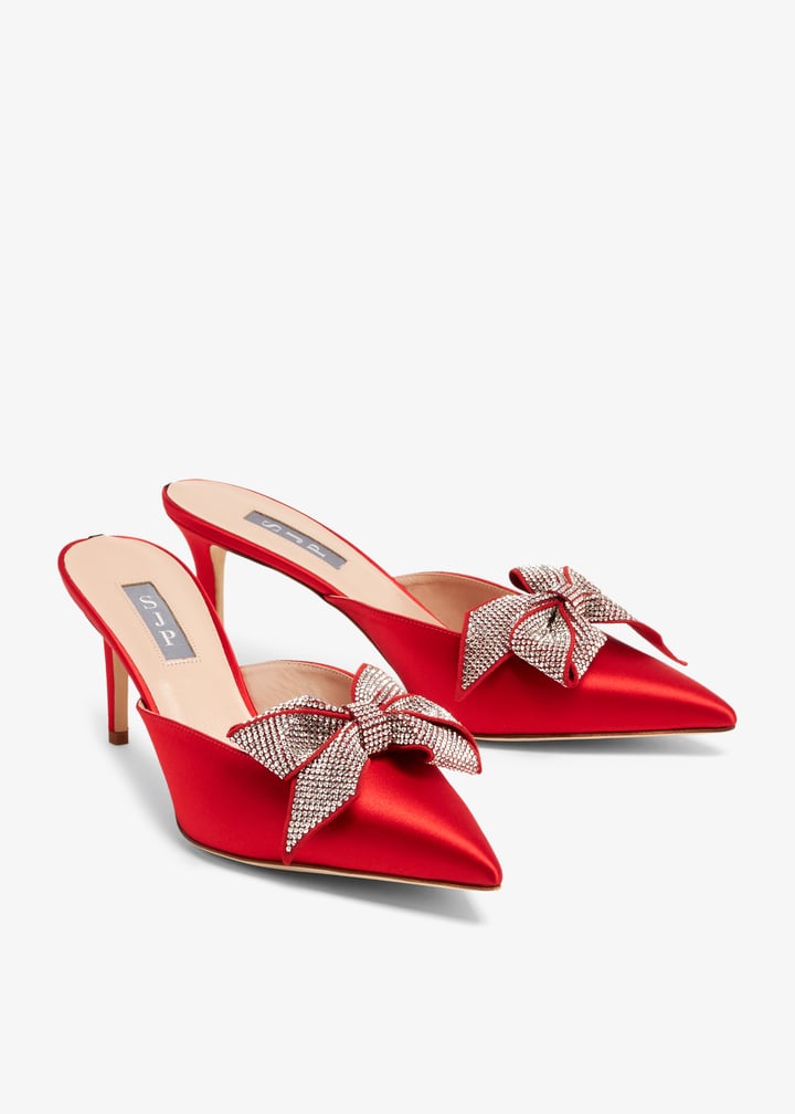 paley-70mm-red_5.jpg?ts=20231213032523