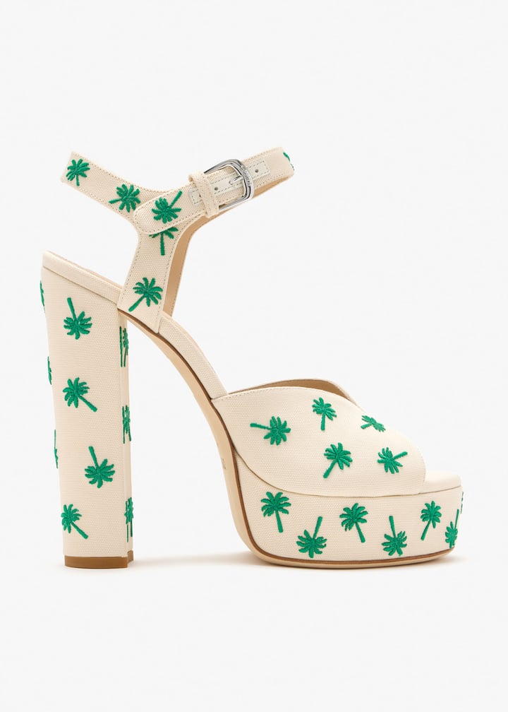 palmdance-carame_1.jpg?ts=20260409031300