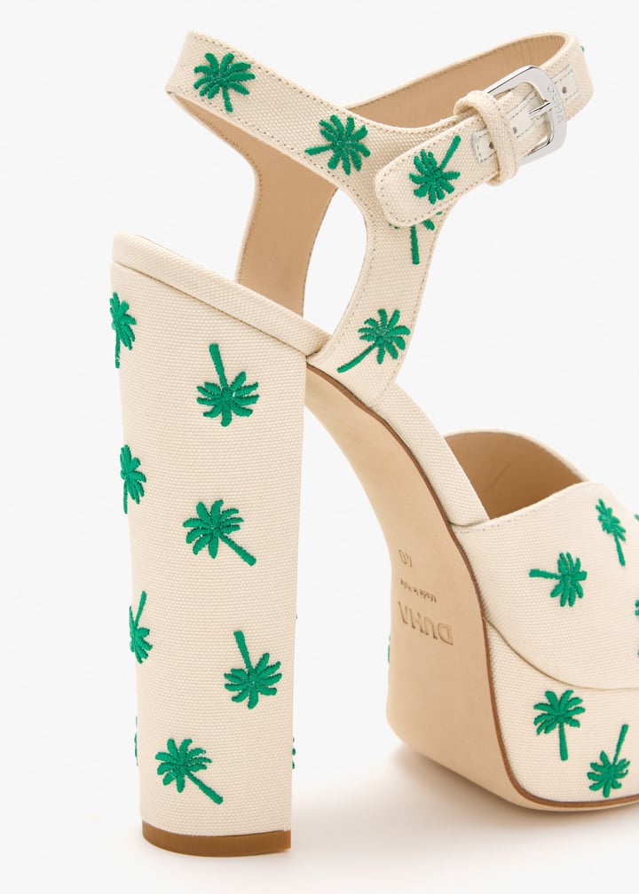 palmdance-carame_5.jpg?ts=20260402040647