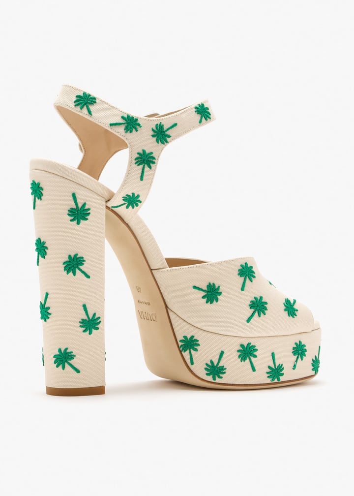 palmdance-carame_6.jpg?ts=20260409031300