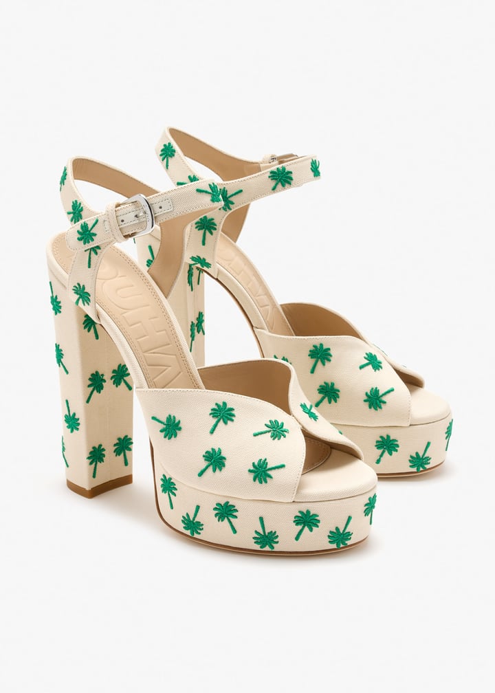 palmdance-carame_7.jpg?ts=20260409031300