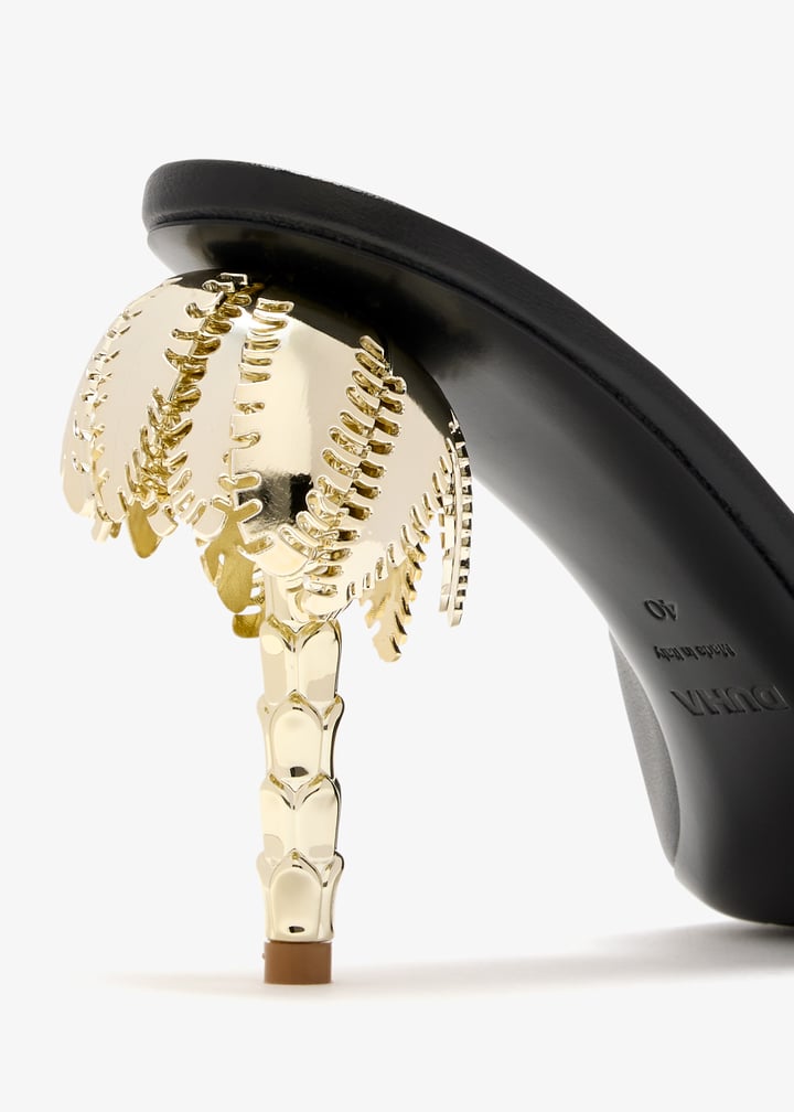 palmiramule-black_5.jpg?ts=20260227110709