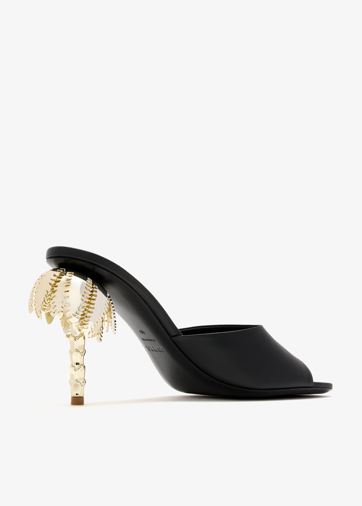 palmiramule-black_6.jpg?ts=20260227110710