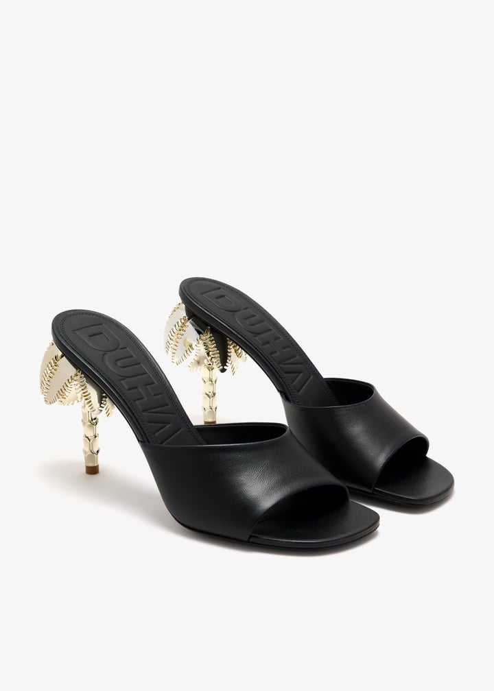 palmiramule-black_7.jpg?ts=20260307023753