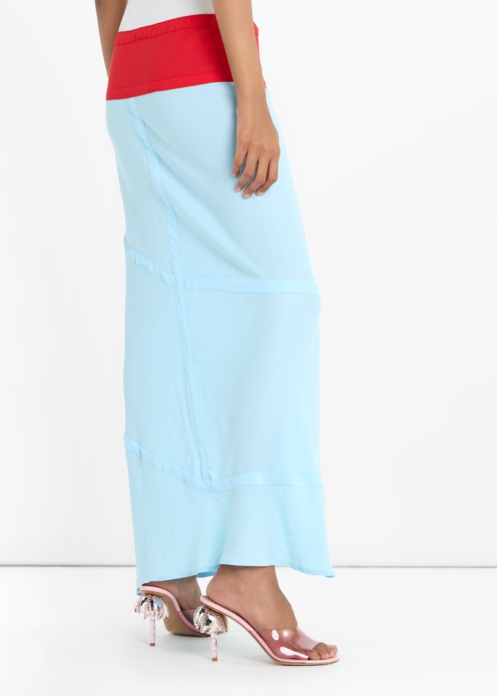 palmiramule-canpin_2.jpg?ts=20260307020601