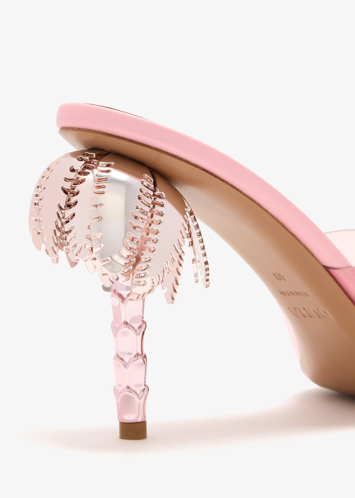 palmiramule-canpin_5.jpg?ts=20260307020600