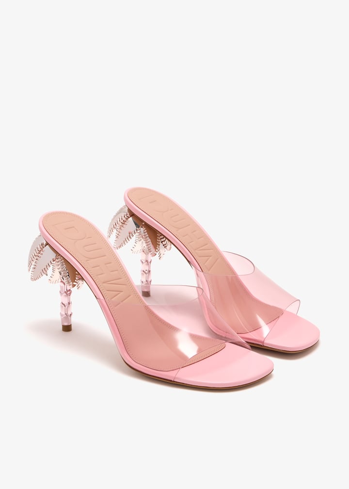 palmiramule-canpin_7.jpg?ts=20260307020600