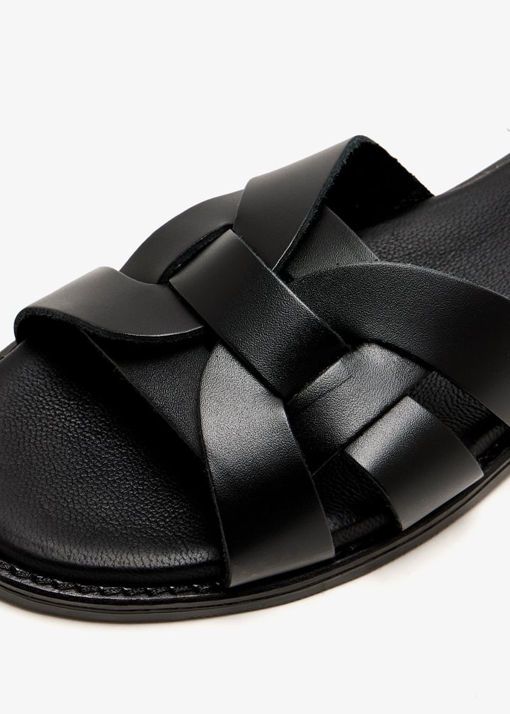 paloma-black_5.jpg?ts=20250815035107