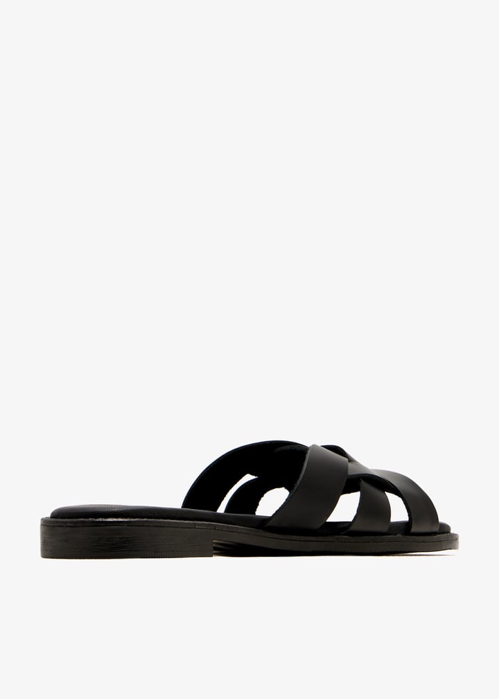 paloma-black_6.jpg?ts=20250815035107