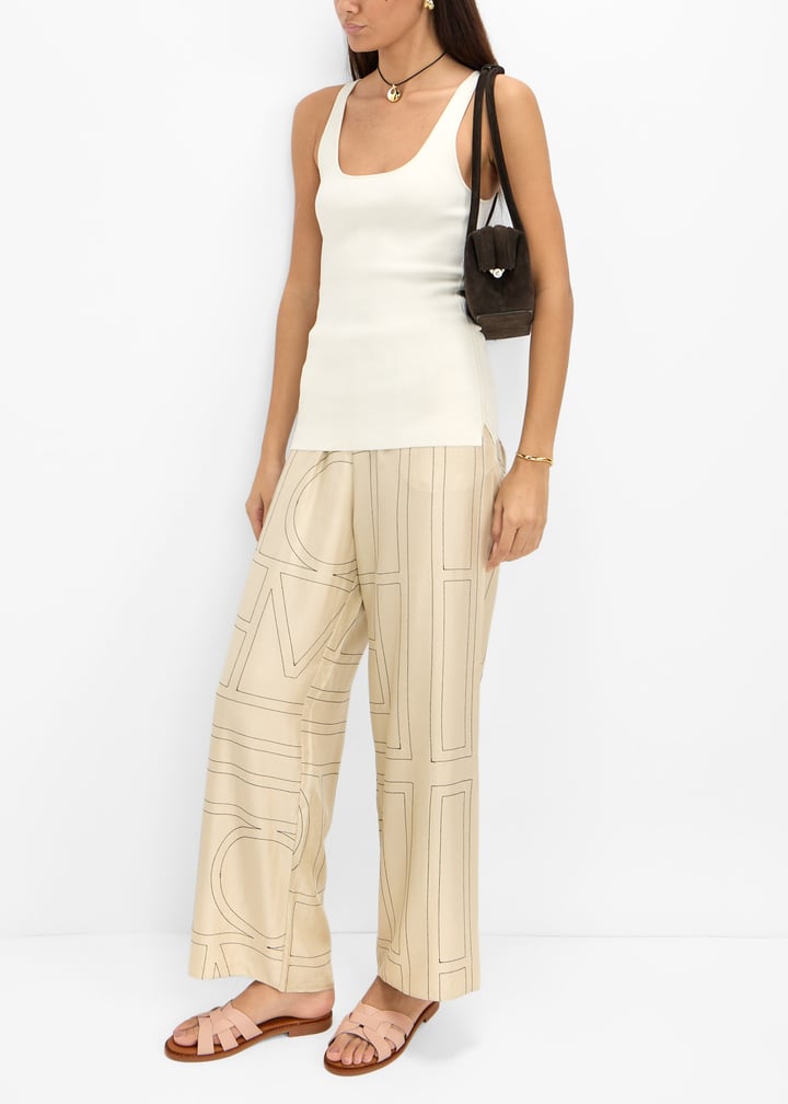 paloma-nudpnk_2.jpg?ts=20250816030750