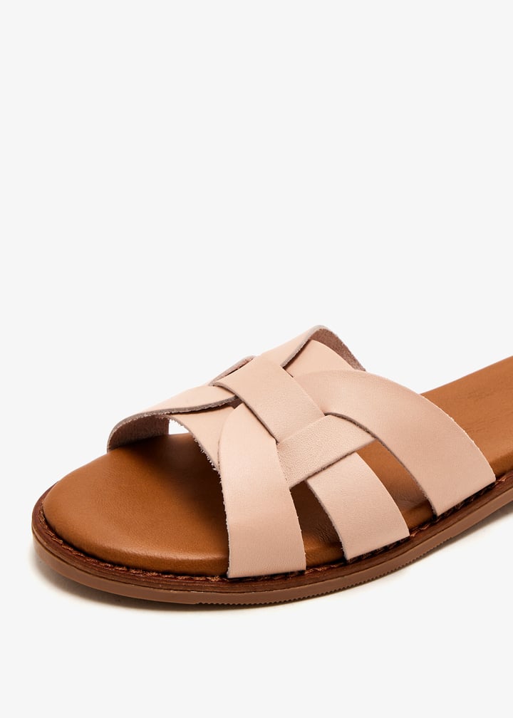 paloma-nudpnk_5.jpg?ts=20250816030750