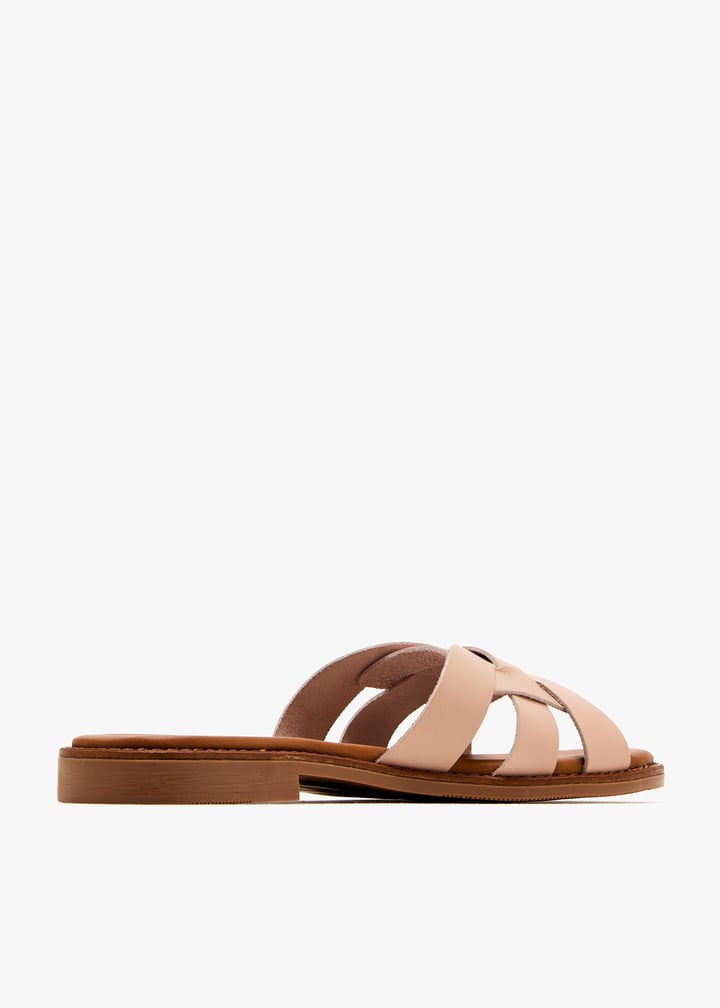 paloma-nudpnk_6.jpg?ts=20250816030750