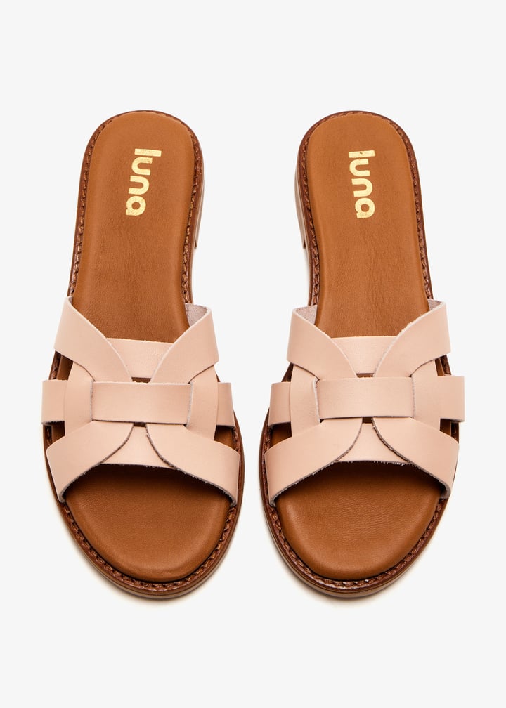 paloma-nudpnk_7.jpg?ts=20250816030750