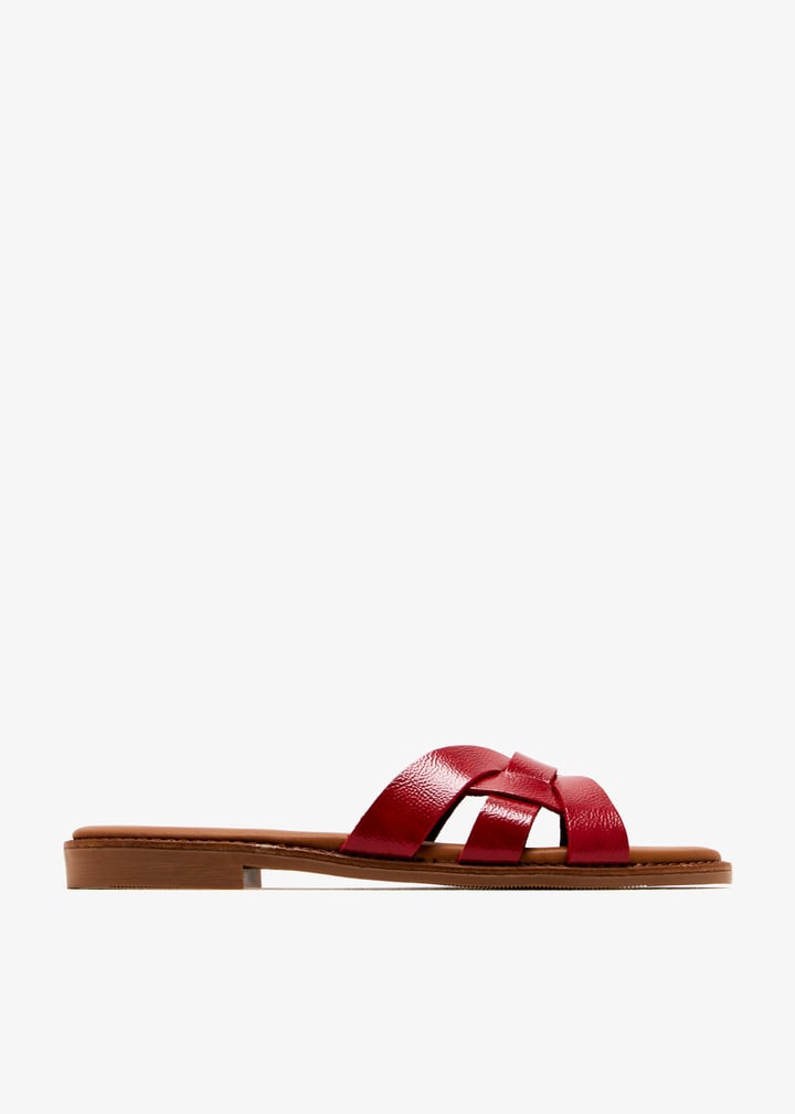 paloma-red_1.jpg?ts=20250816030751