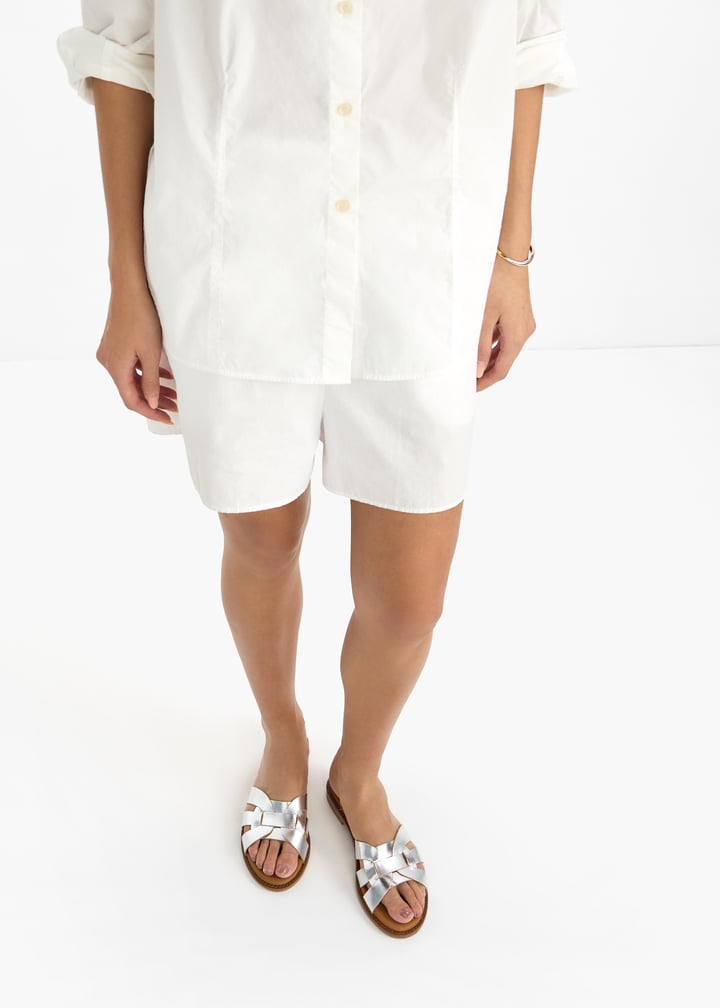 paloma-silver_2.jpg?ts=20250815035111