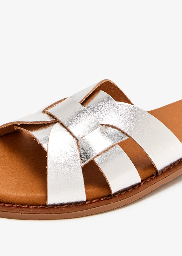 paloma-silver_5.jpg?ts=20250815035110