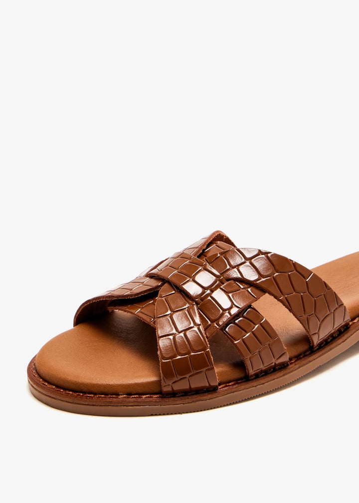 paloma-tan_5.jpg?ts=20250820030545