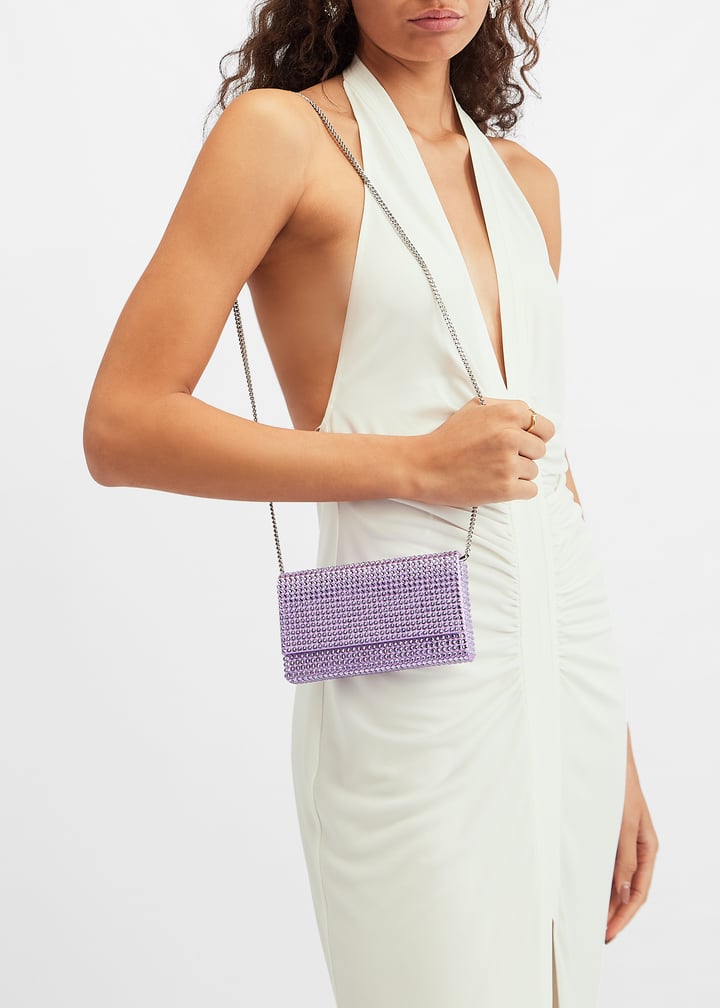 palomamini-violet_3.jpg?ts=20240509103624