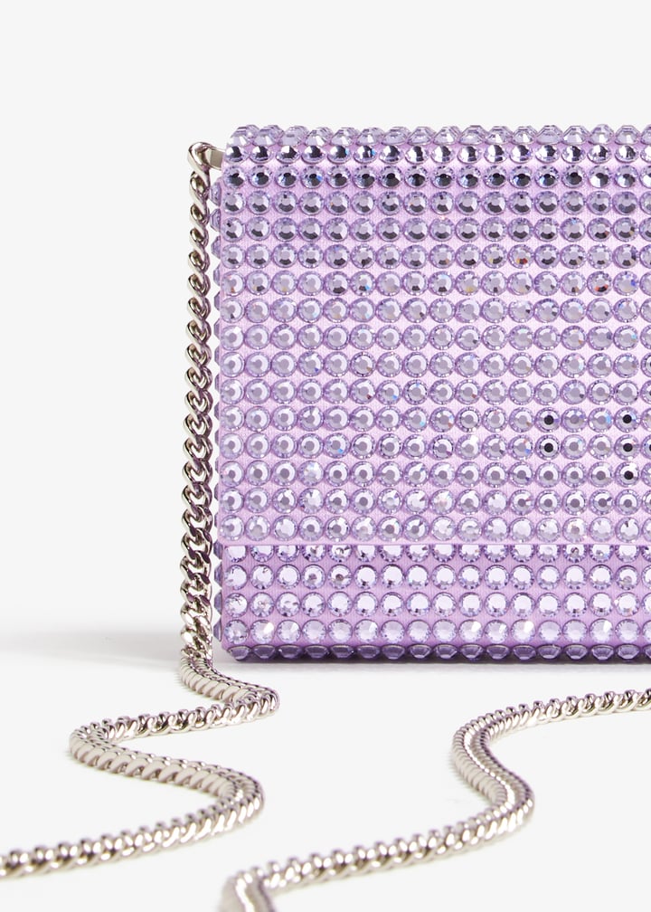 palomamini-violet_5.jpg?ts=20240509103624