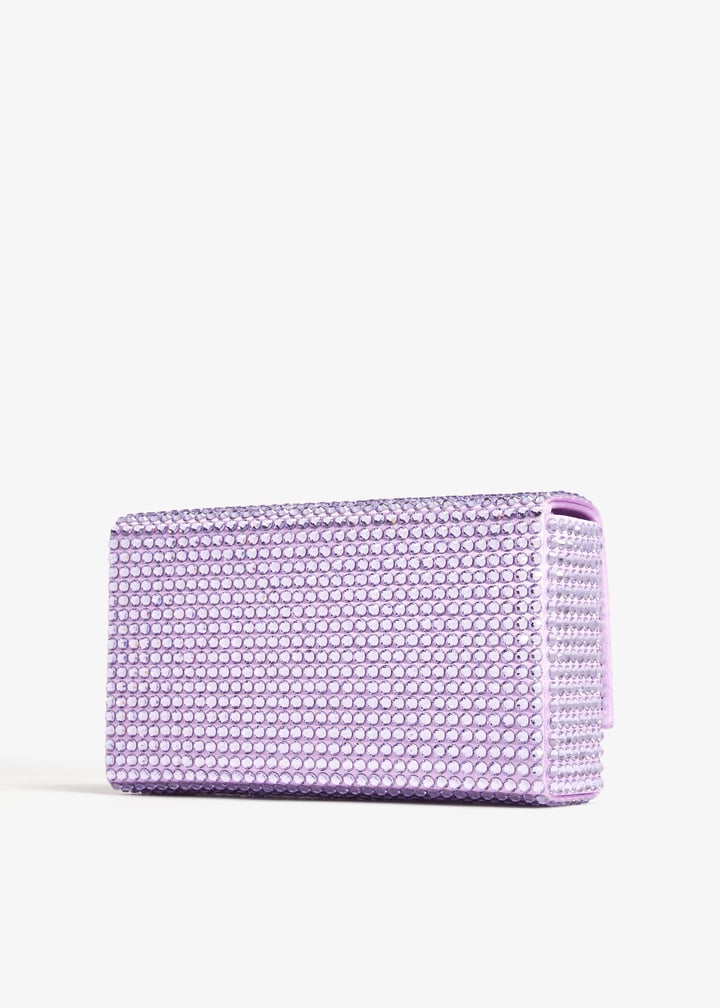 palomamini-violet_6.jpg?ts=20240509103624