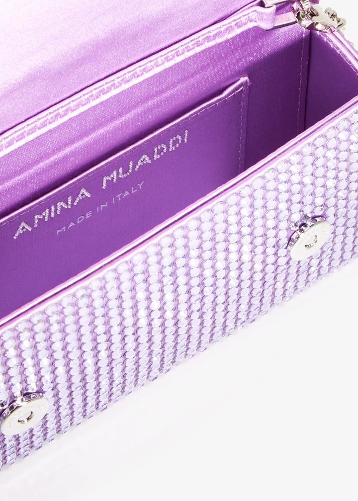 palomamini-violet_7.jpg?ts=20240509103624