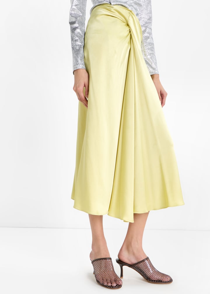 pam-choco_2.jpg?ts=20260103020531