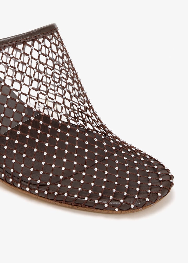 pam-choco_5.jpg?ts=20260103020530