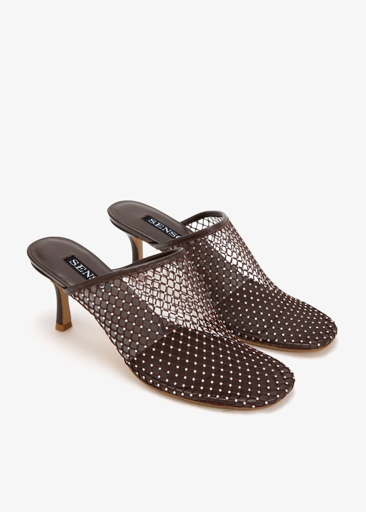 pam-choco_7.jpg?ts=20260103020530