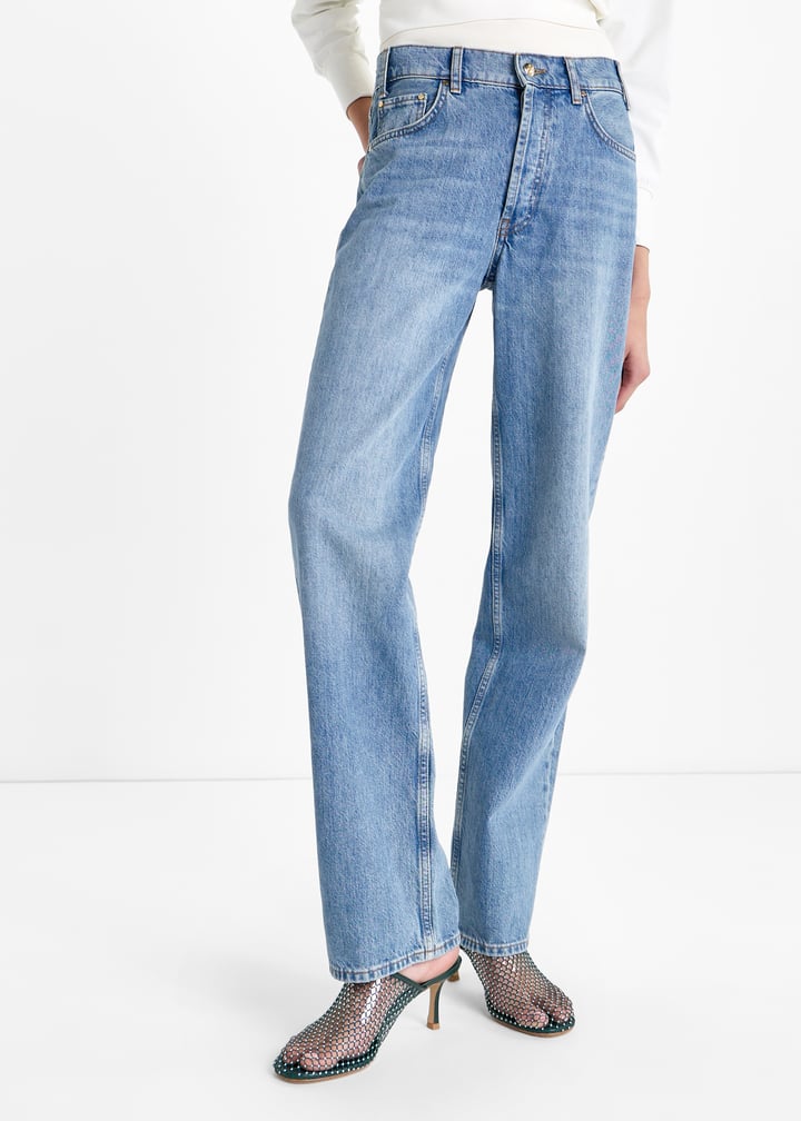 pam-emeral_2.jpg?ts=20260101021208