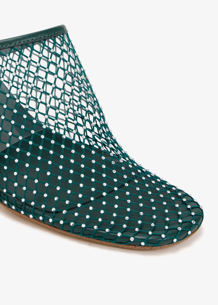 pam-emeral_5.jpg?ts=20260101021207