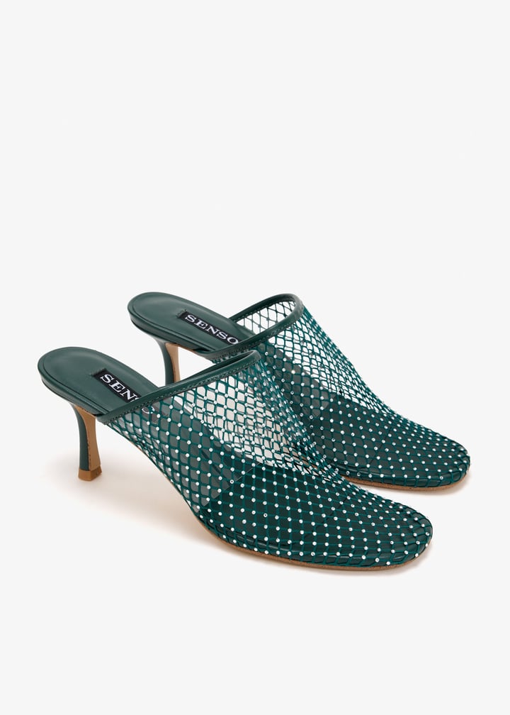 pam-emeral_7.jpg?ts=20260101021207