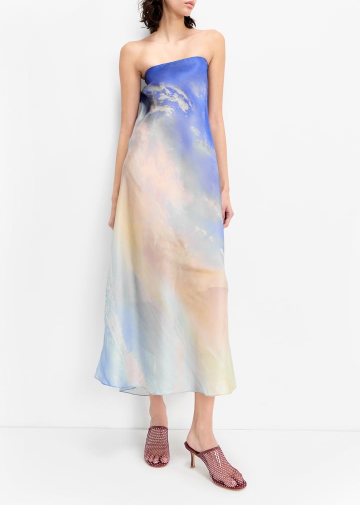 pam-merlot_2.jpg?ts=20251231023250