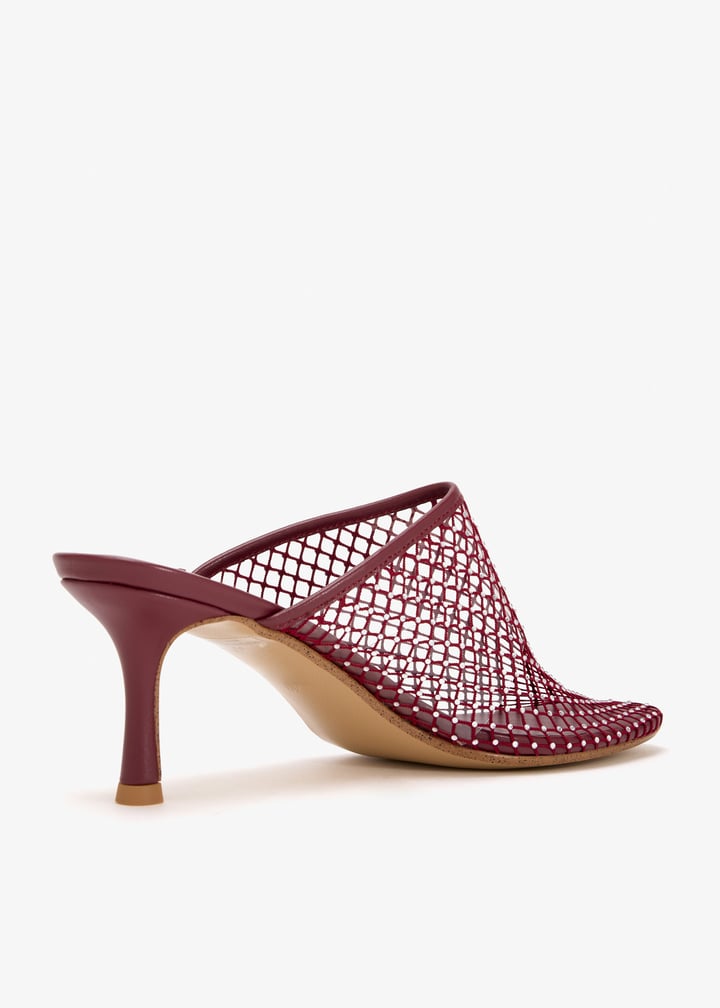 pam-merlot_6.jpg?ts=20251231023250