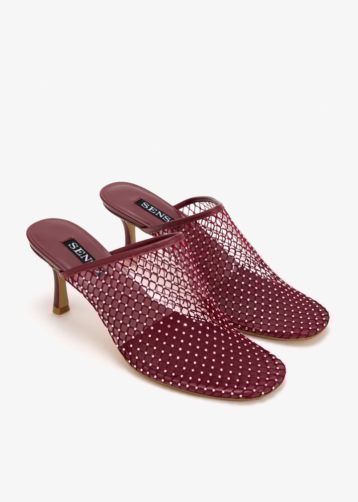 pam-merlot_7.jpg?ts=20251231023250