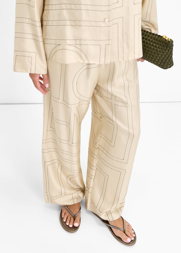 panabel-02-olsngr_2.jpg?ts=20251216040116