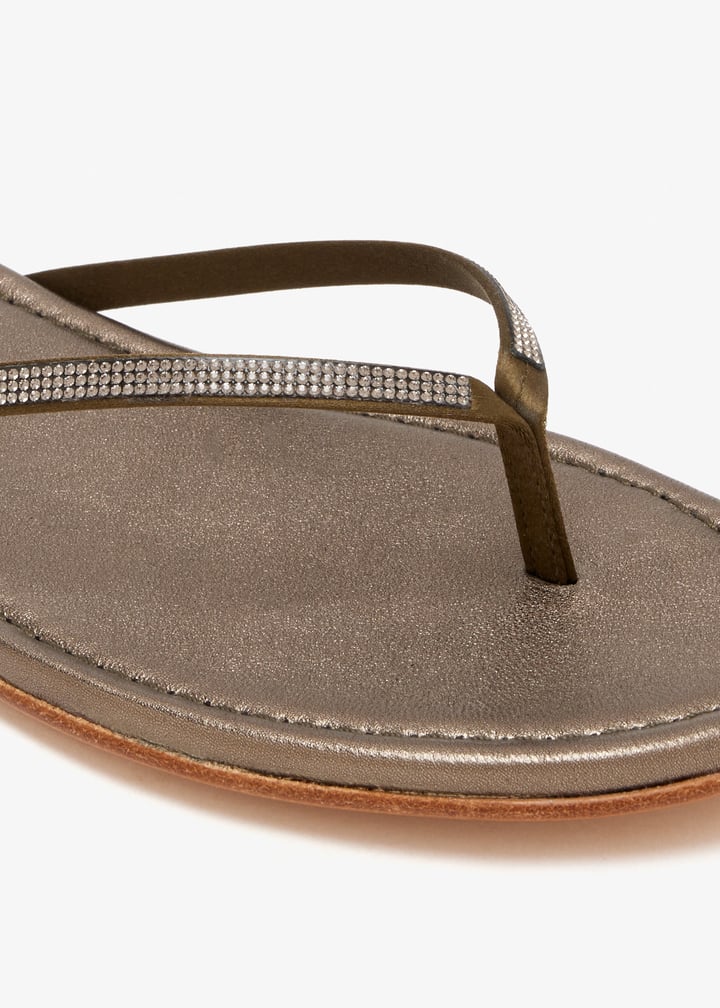 panabel-02-olsngr_5.jpg?ts=20251216040115