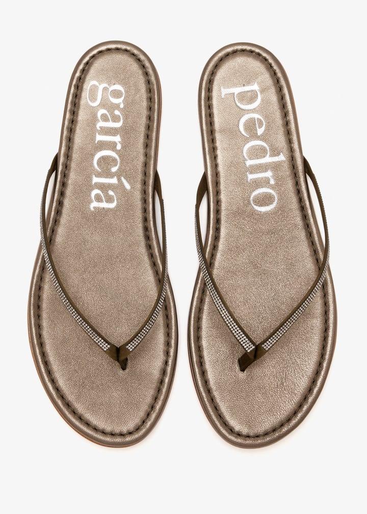 panabel-02-olsngr_7.jpg?ts=20251216040115