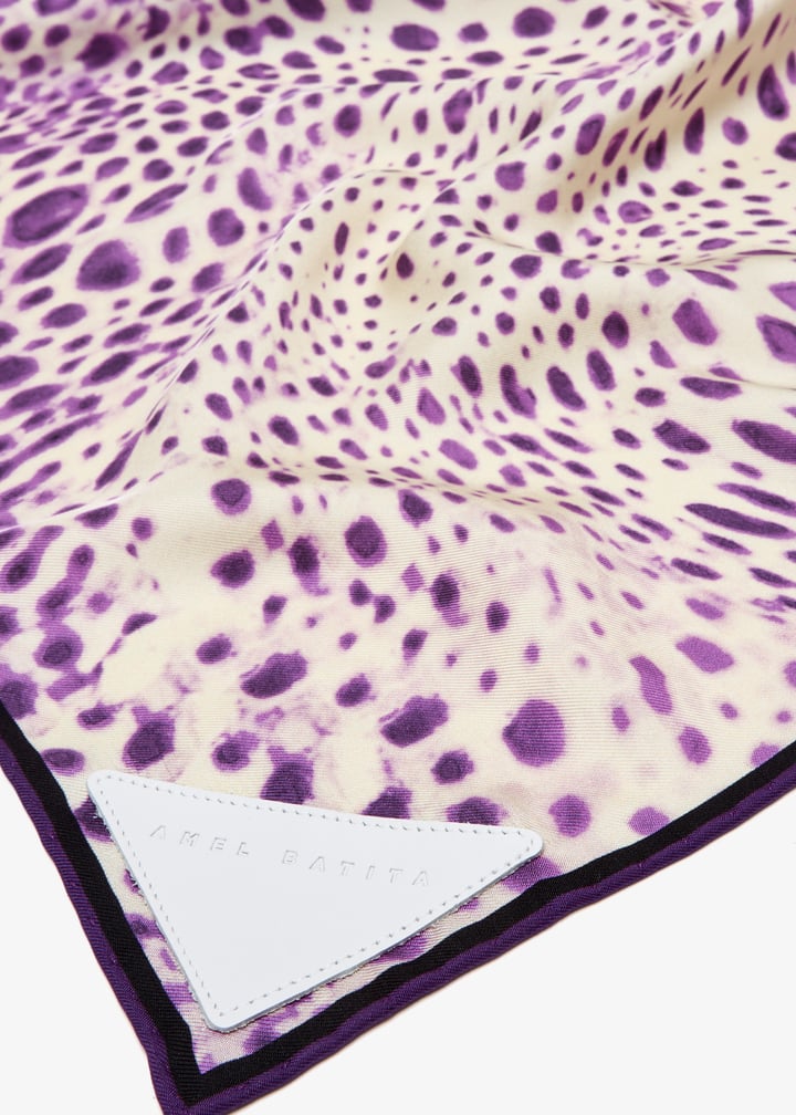 parmmoussard-whtprp_5.jpg?ts=20250509095030