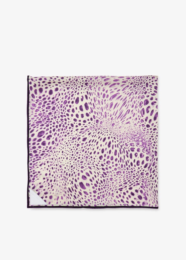 parmmoussard-whtprp_6.jpg?ts=20250509095031