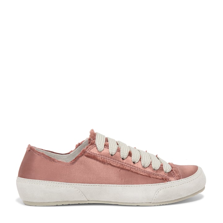 Pedro García Parson sneakers for Women Pink in KSA Level Shoes