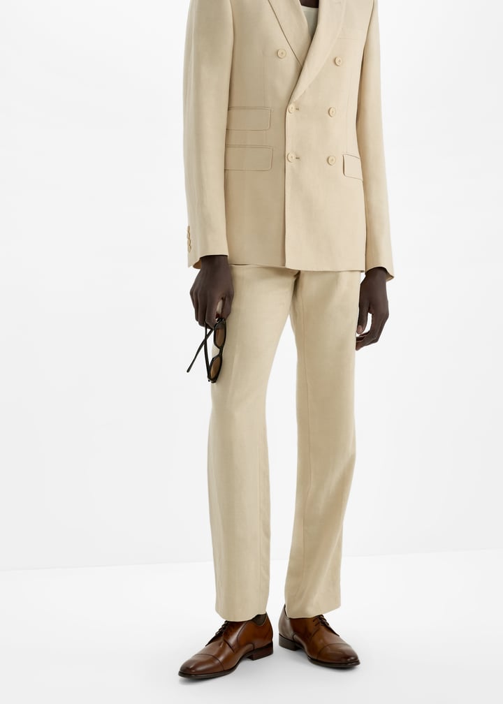 pasa01m1-217_2.jpg?ts=20250510031101