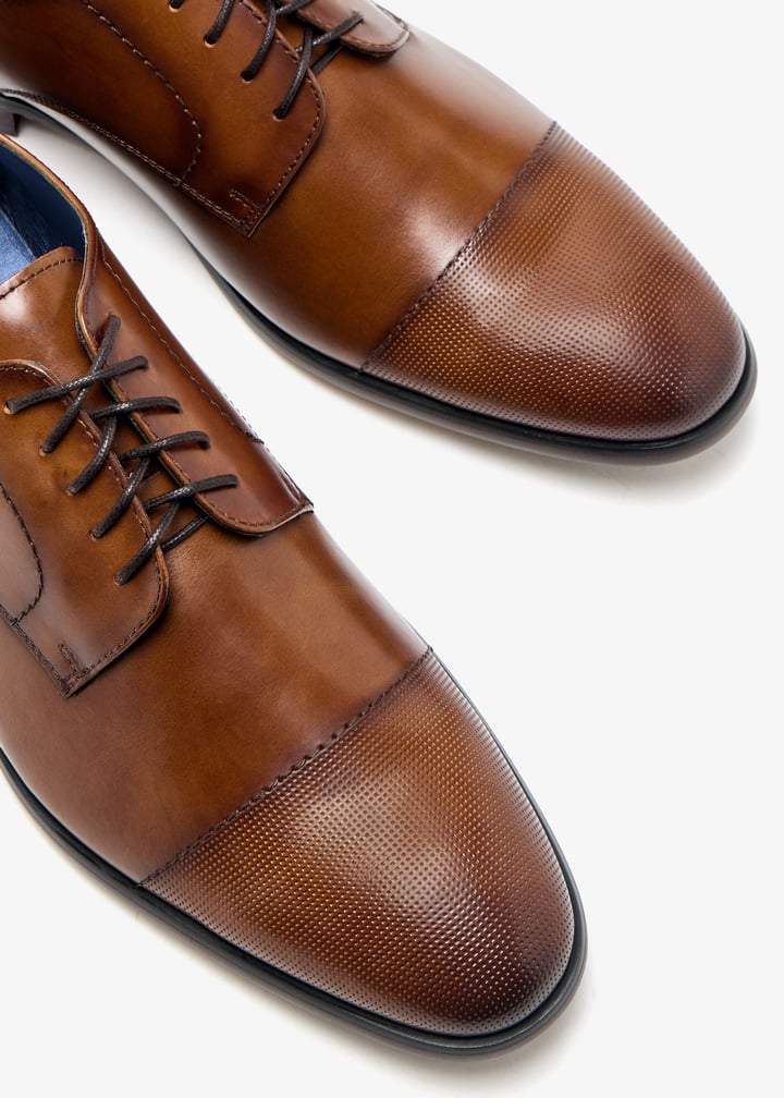 pasa01m1-217_5.jpg?ts=20250510031100