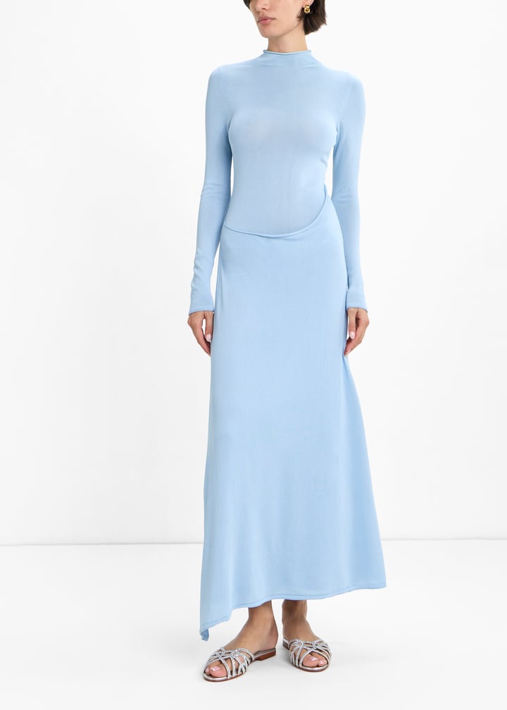 pasqelina-silpat_2.jpg?ts=20260204022257