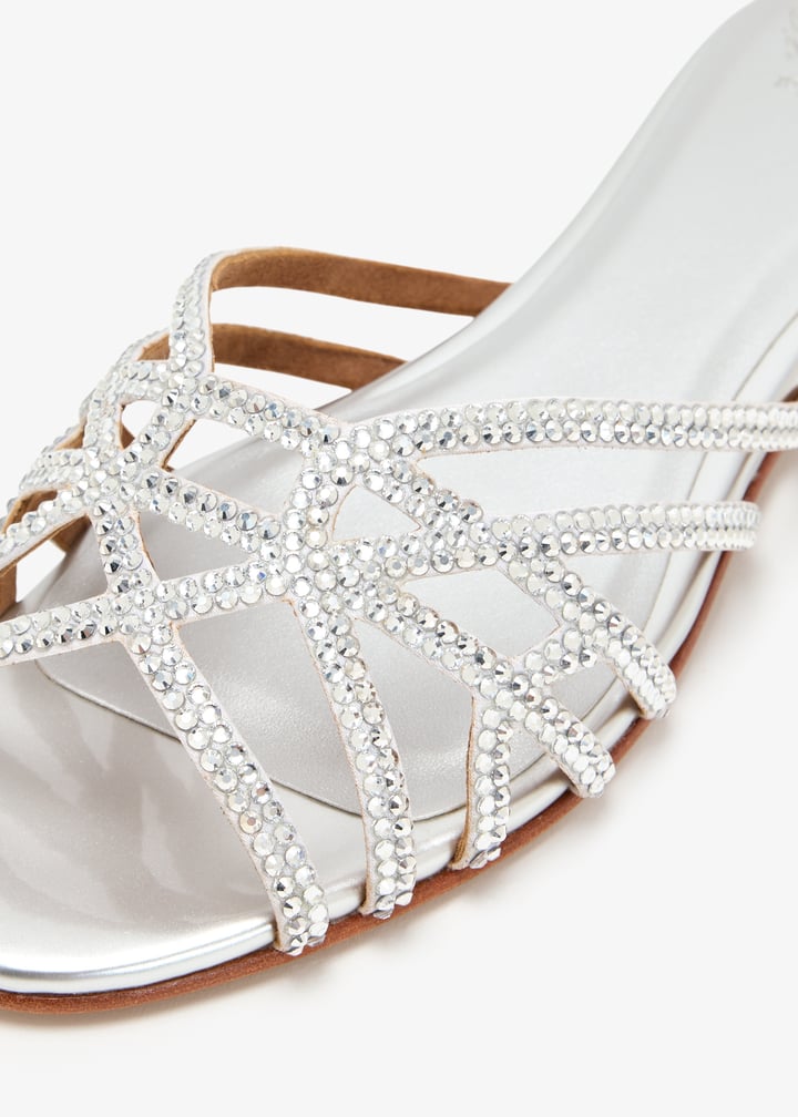 pasqelina-silpat_5.jpg?ts=20260129094023