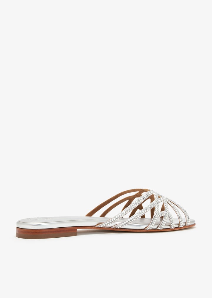 pasqelina-silpat_6.jpg?ts=20260204022257