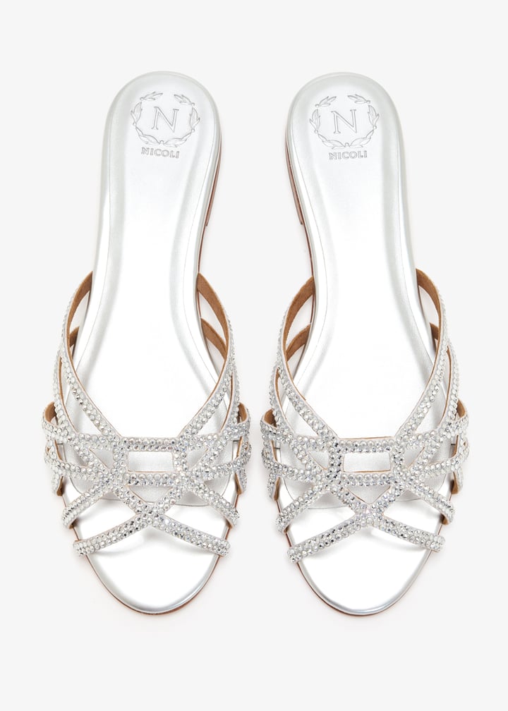 pasqelina-silpat_7.jpg?ts=20260129094024