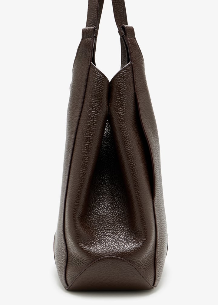 pat-adr-cco_5.jpg?ts=20260205040938